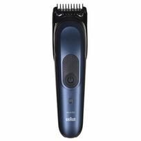 Braun 10-in-1 Styling-Set 7 MGK7410