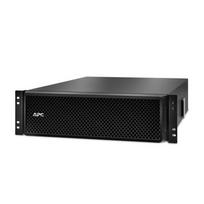 Battery Pack dla Smart UPS SRT 192V 8 and 10kVA | 5411375301 | 731304292753