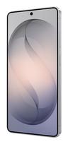 Samsung Galaxy S26 Ultra S948 5G Dual SIM Viedtālrunis 16GB RAM 1TB - Silver Shadow | SM-S948BZSHEUE | 8806097842798