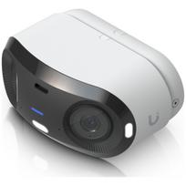 IP kamera Ubiquiti INDOOR/OUTDOOR DUAL SENSOR 16MP 20 FPS POE+ UVC-G6-180-W | UVC-G6-180-W | 810177164395