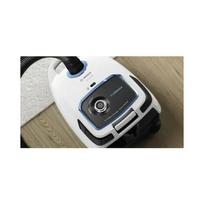 Dulkių siurblys Bosch BGB 6SIL0L ProSilence Serie 6 | BGB6SIL0L | 4242005580828