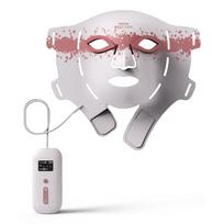Renpho Artemis Blush LED veido kaukė PEU-E100B-1 PEUE100B1 (PEU-E100B-1) | PEU-E100B-1 | 4895271300227