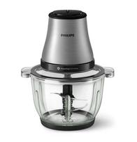 FOOD PROCESSOR CHOPPER/SERIES 5000 HR1504/00 PHILIPS|HR1504/00