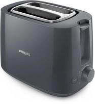 TOASTER/HD2581/10 PHILIPS|HD2581/10