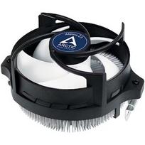 Arctic Cooling ARCTIC processor cooler Alpine 23 ACALP00035A