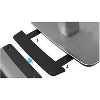 Dell Monitor Stand Base Extender, Kit 575-BCHF