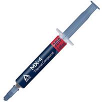 Arctic Cooling ARCTIC MX-4 thermal paste ACTCP00002B