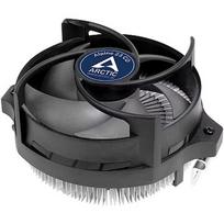 Arctic Cooling ARCTIC CPU cooler Alpine 23 - 9 cm ACALP00036A