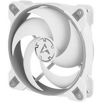 Arctic Cooling ARCTIC BioniX F120 PWM PST case fan ACFAN00167A