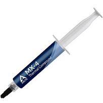 Arctic Cooling ARCTIC MX-4 thermal paste ACTCP00001B