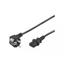 Fujitsu Power Cable, C13, 1.8m T26139-Y1740-L10