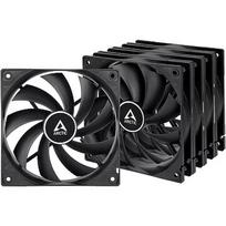 Arctic Cooling ARCTIC F12 - Rev 3 - case fan ACFAN00248A