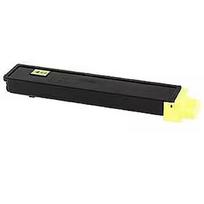 Kyocera toner cartridge TK 8315Y - Yellow 1T02MVANL0