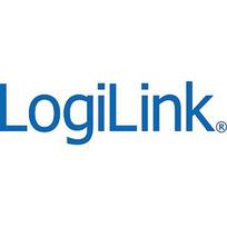 Logilink Smart Home Logilink Wi-Fi Switch Module SH0124