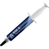 Arctic Cooling ARCTIC MX-4 thermal paste ACTCP00024A