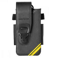 Ulefone Leather case for Ulefone Armor 26 UF-C-A26