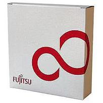 Fujitsu DVD ROM ULTRASLIM . S26361-F3718-L2