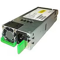 Fujitsu MODULAR PSU 900W TITANIUM HOT PLUG POWER SUPPLY PY-PU901