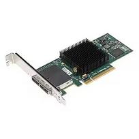 Fujitsu PLAN CP Intel I350-T2 - network adapter - PCIe 2.1 x4 - Gigabit Ethernet x 2 S26361-F4610-L522