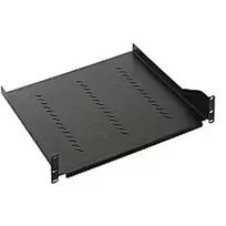 Fujitsu tower to rack conversion kit - 4U S26361-F1729-L290