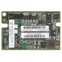 Fujitsu RAID Controller TFM Module - TFM module for flash backup unit S26361-F5243-L200