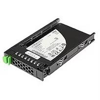 Samsung SSD Samsung SM883 2,5" 240GB bulk  (Fujitsu) MZ7KH240HAHQ-0005