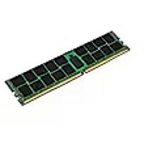 Kingston Server Premier - DDR4 - 16GB - DIMM 288-pin - registered with parity KSM32RS4/16HDR