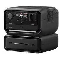 Ecoflow River 3 Max EFRIVER3Max-EU-CBOX