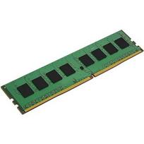 Kingston MICRON F RAMBUS, 64GB, DDR4, 3200MHz, CL22, Single Stick KSM32RD4/64MFR