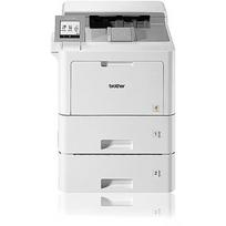 Brother Laser Printer HL-L9470CDNT HLL9470CDNTG2