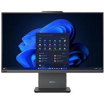 Lenovo Computer All-in-One neo 50a G5 13QF001FPB W11Pro Core 5 210H/16GB/512GB/INT/27.0 FHD/Luna Grey/3YRS OS 13QF001FPB