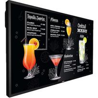 Philips LCD-Display 55BDL3117P - 140 cm (55") - 3840 x 2160 4K UHD 55BDL3117P/00