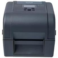 Brother Label Printer Direct Thermal TD-4650TNWBR TD4650TNWBRZ1