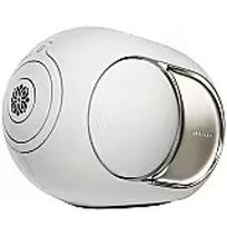 Devialet Phantom Ultimate 108 dB Light Pearl KW898