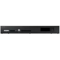 Samsung Smart LED Signage - S-Box SNOW-AAE Controller - The Wall Lux Media Box with HDR10 HDR10+ SBB-SNOWAAEXEN