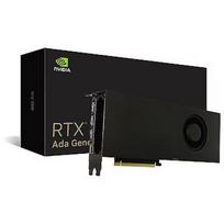 NVIDIA RTX 5000 Ada Generation, 32GB GDDR6 900-5G132-2540-000