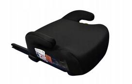 Automobilinė kėdutė paaukštinimas ISOFIX Phenix MALTA 125-150 cm I-size