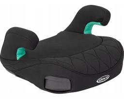 Automobilinė kėdutė padėkliukas ISOFIX Graco Booster MAX i-Size