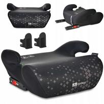Automobilinė kėdutė-paaukštinimas Lorelli COSMOS I-Size su ISOFIX