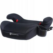 Automobilinė kėdutė-padėklas Titanium Baby Tano Isofix 15-36 kg