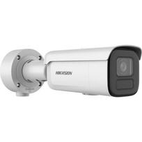 Hikvision IP CAMERA  DS-2CD2666G2HT-IZS(2.8-12mm) | 52580  | 6942160480411