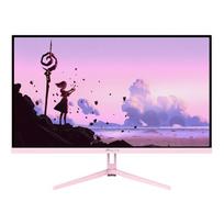 Arozzi  Nova 27″ computer monitor 68.6 cm (27") 2560 x 1440 pixels Quad HD LED Pink | 548613  | 0850054766892