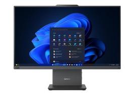 Computer All-in-One neo 50a G5 13QF001FPB W11Pro Core 5 210H/16GB/512GB/INT/27.0 FHD/Luna Grey/3YRS OS