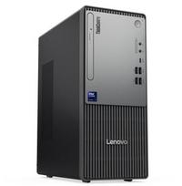 Computer ThinkCentre Neo 50t G6 TOWER W11Pro 13BD0047PB Ultra 5 225/16GB/1TB/INT/Black/3YRS OS + 1YR CI