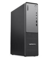 Computer ThinkCentre Neo 55s G6 SFF 13G0001FPB W11Pro 7 250/16GB/1TB/AMD/3YR OS