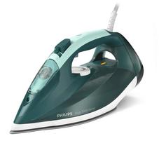 Philips 7000 series DST7031/70 iron Steam iron, IRNPHIDST7031_70