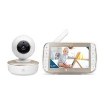 MOTOROLA VIDEO AUKLĖ VM50G