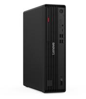 Kompiuteris Lenovo ThinkCentre M90s Gen 6 SFF 12YU0011PB Ultra 5 245 16GB 512SSD Int W11Pro | 12YU0011PB | 198158159227