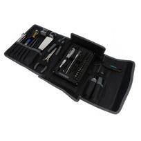 Creality 3D Printer Tool Wrap Kit Pro – įrankių rinkinys 3D spausdinimui
