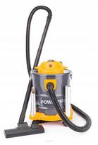 Universalus pelenų siurblys 3 in 1, 2000W Powermat ESP-2000M FCN